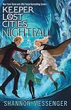 Nightfall (6) (Keeper of the Lost Cities)