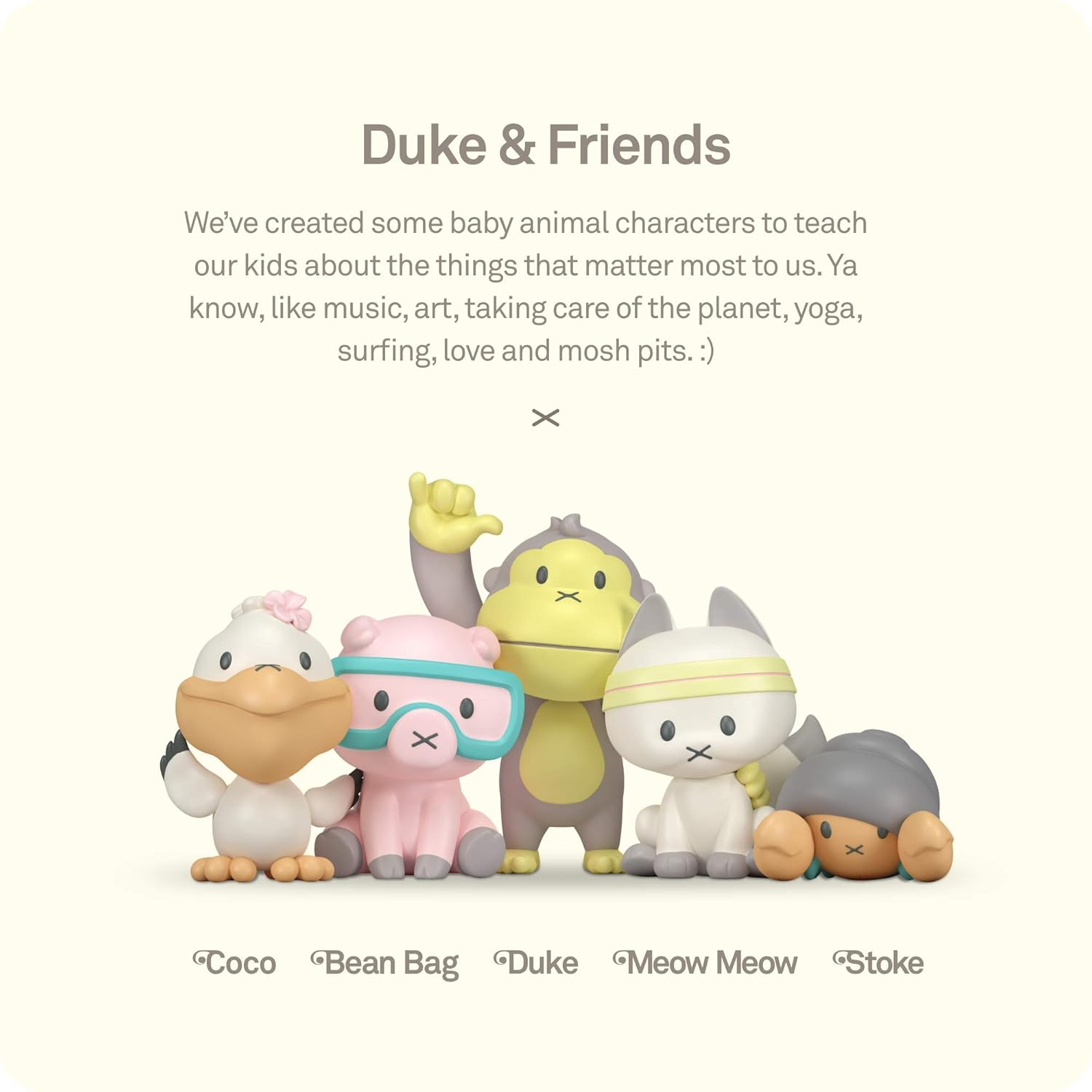 Baby Bum Bubble Bath | Tear Free Foaming Bubble Bath for Sensitive Skin with White Ginger| Natural Fragrance | Gluten Free and Vegan | 12 FL OZ | 2 Pack : Baby