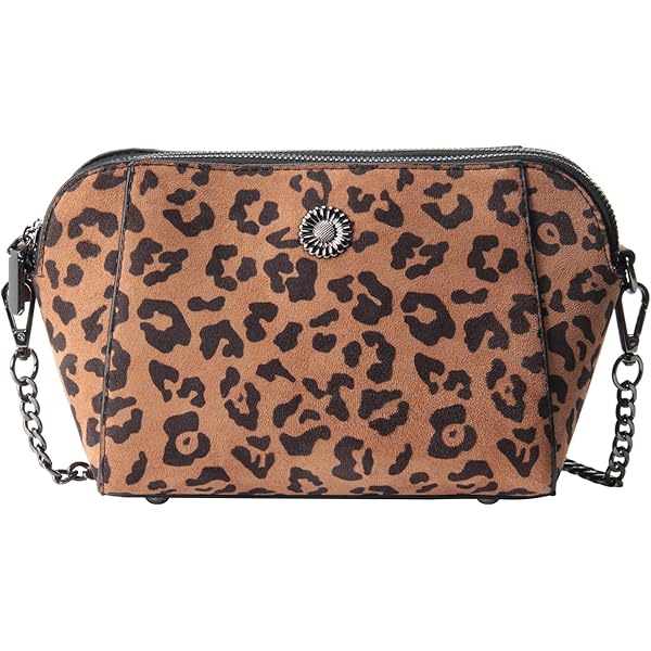 直営店限定 LEOPARD DRAWSTRING BAG Amazon.com: Leopard Print Drawstring Bucket Bag Cheetah Pu