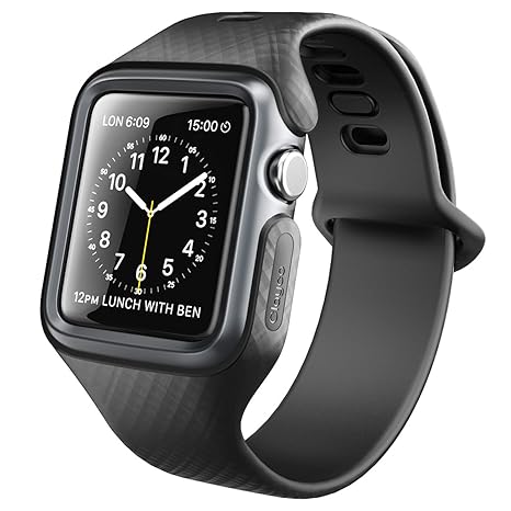 apple watch case 42