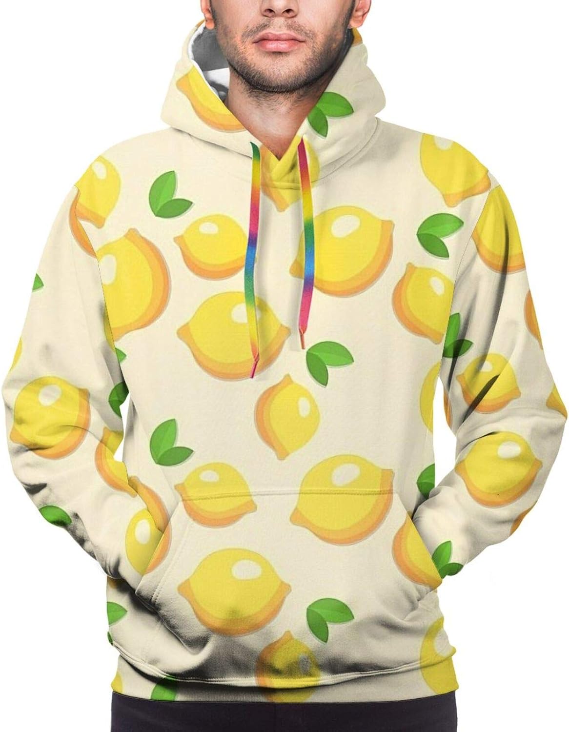 lakers hoodie fanatics