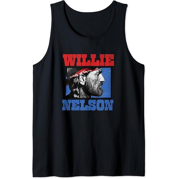 40%Off‼️JULIUS 24FW [ rift; ] Tank Top W2760R_05541_b1_s1_a2_1_m76_10