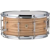 Ludwig Percussion (LS403TXBO)