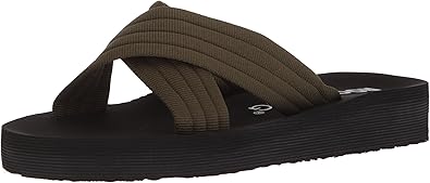 rocket dog moon sandal