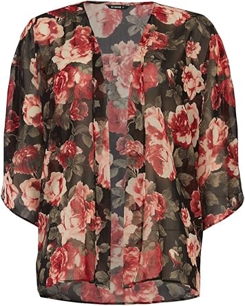 roman winter clothing