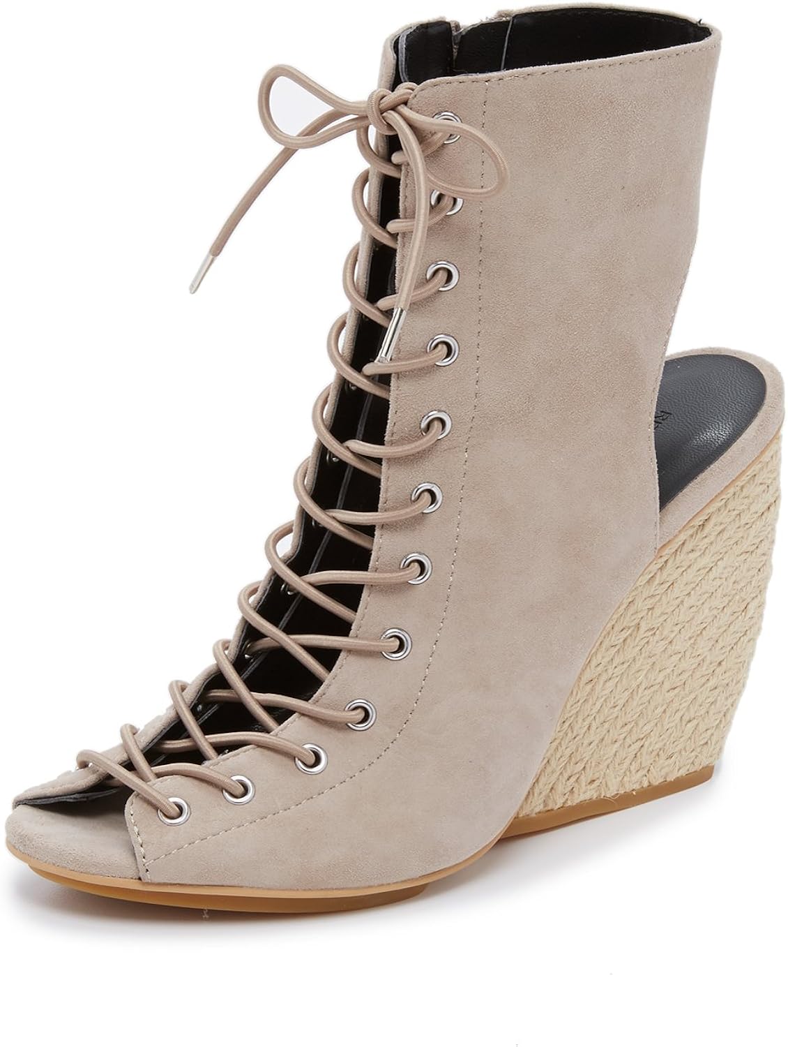 rebecca minkoff espadrille