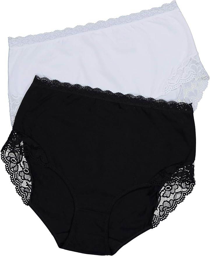 Grandes Tailles Femme Maillot De Corps Sculptant Ulla Popken