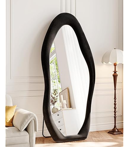 Amazon.com: Honyee 55