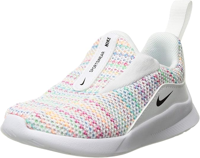 nike girls infant viale
