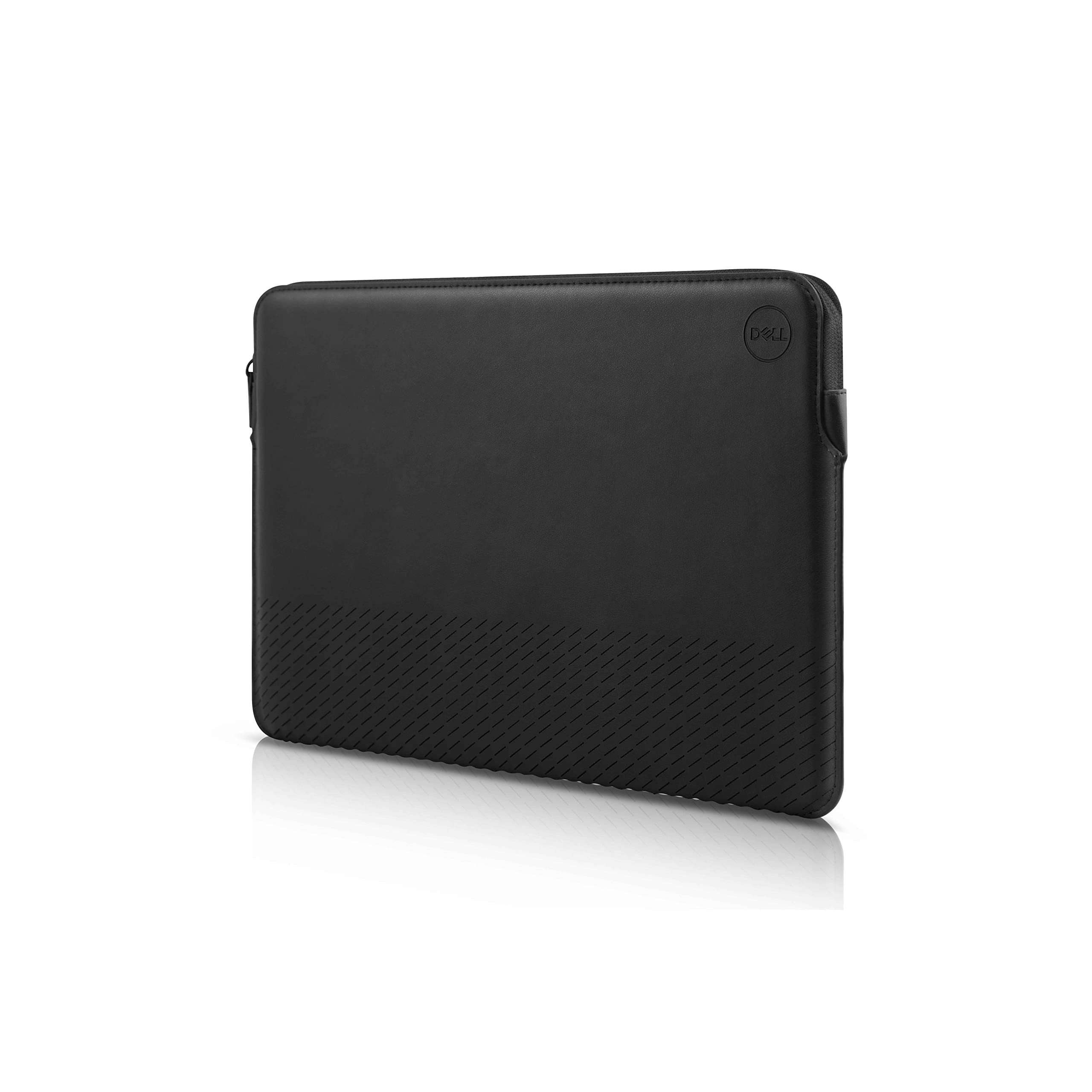 D-Link Dell EcoLoop Leather Sleeve 15 -PE152