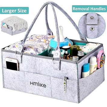 Aufbewahrungskörbe Wickeltisch - The Ikea Table Tops