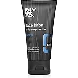 no7 men protect & perfect intense moisturiser spf15