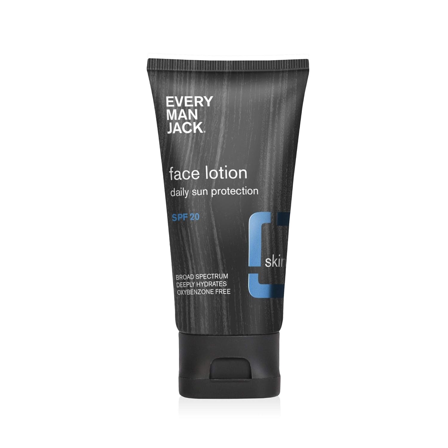 sun skin cream man