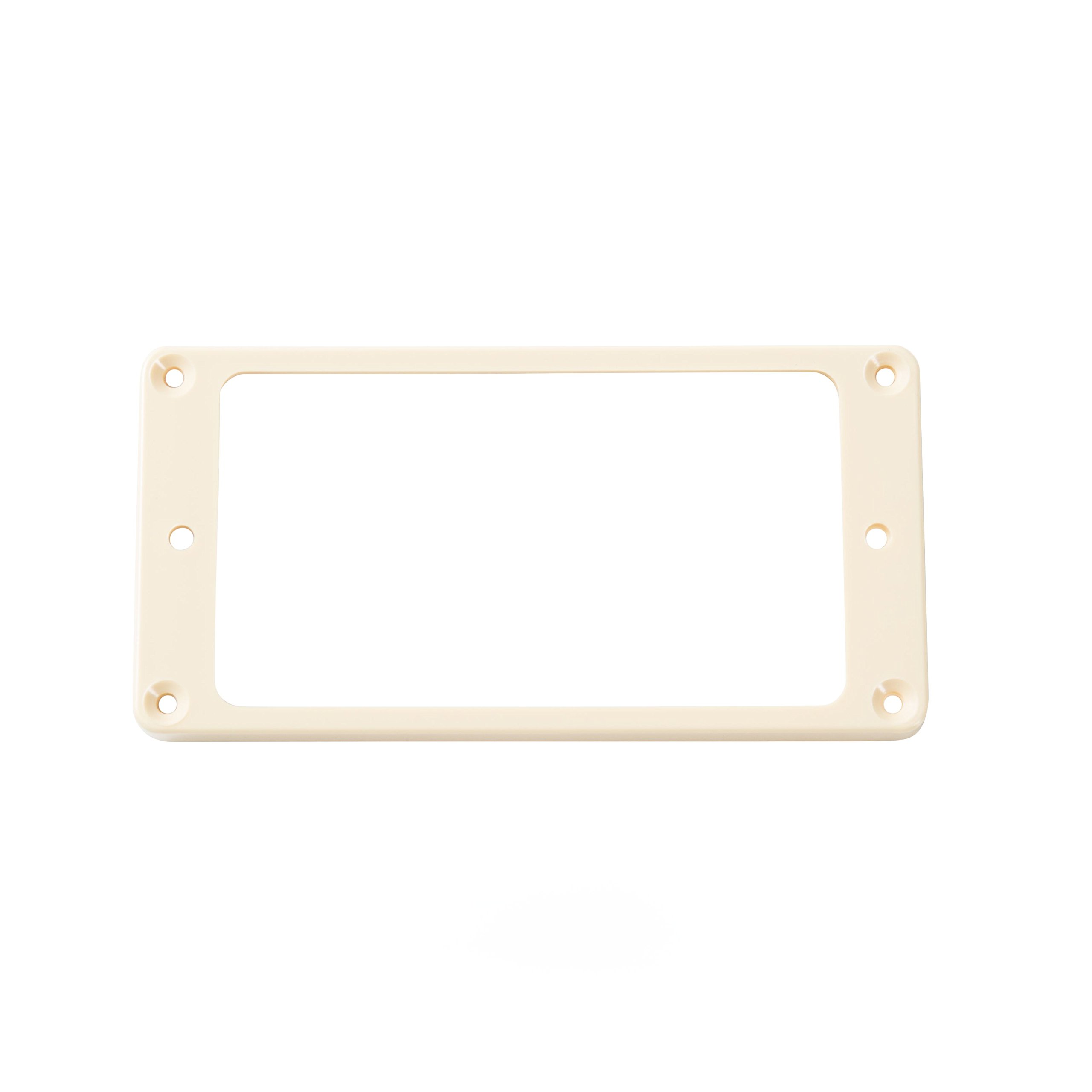 DiMarzio DM1300CR - Mountain Ring - Neck Position - Cream