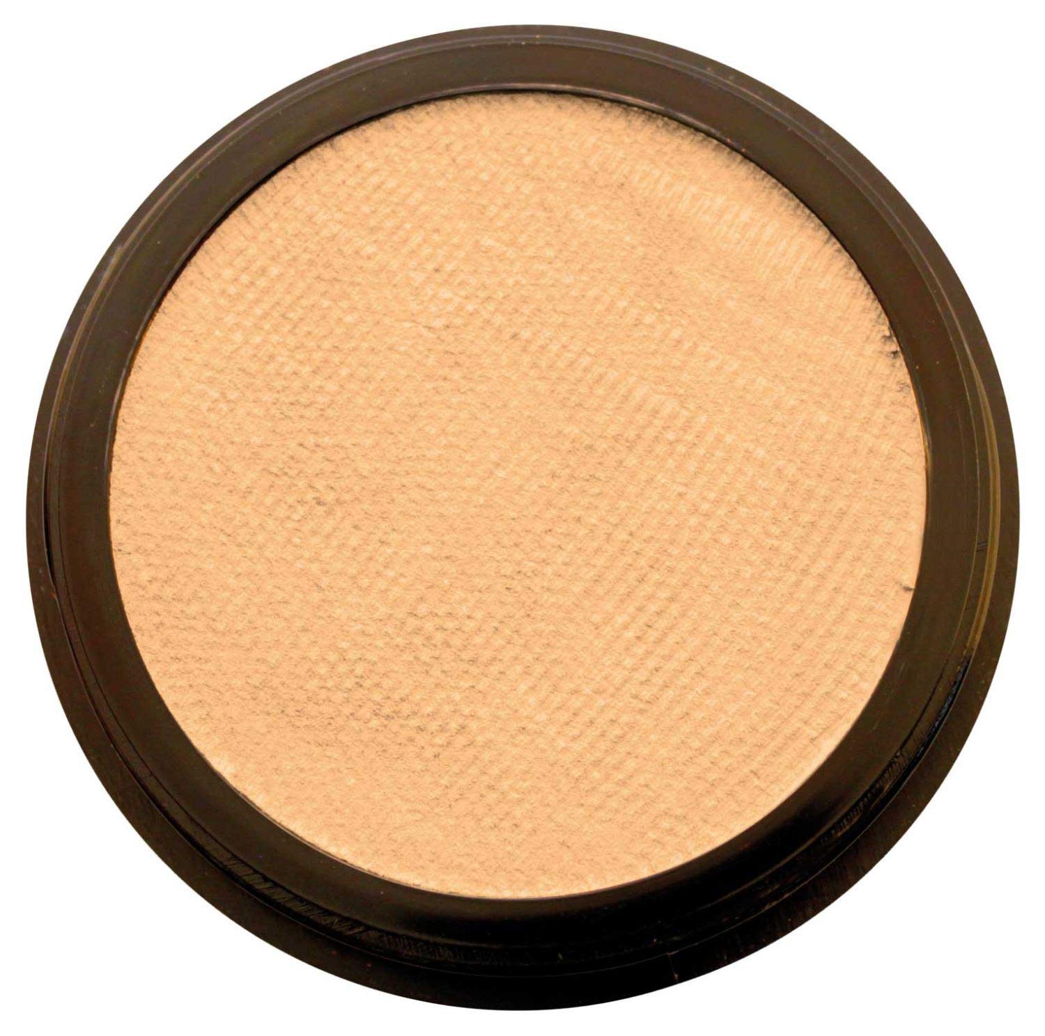 Creative Eulenspiegel 185018 Dark Skin 20 ml/30 g Professional Aqua Make-Up