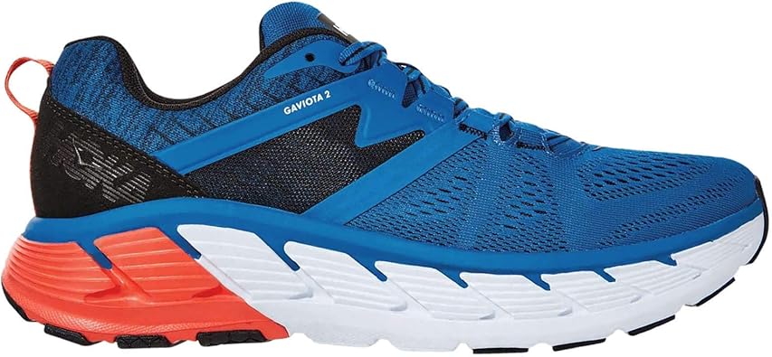 hoka one one gaviota 2 amazon