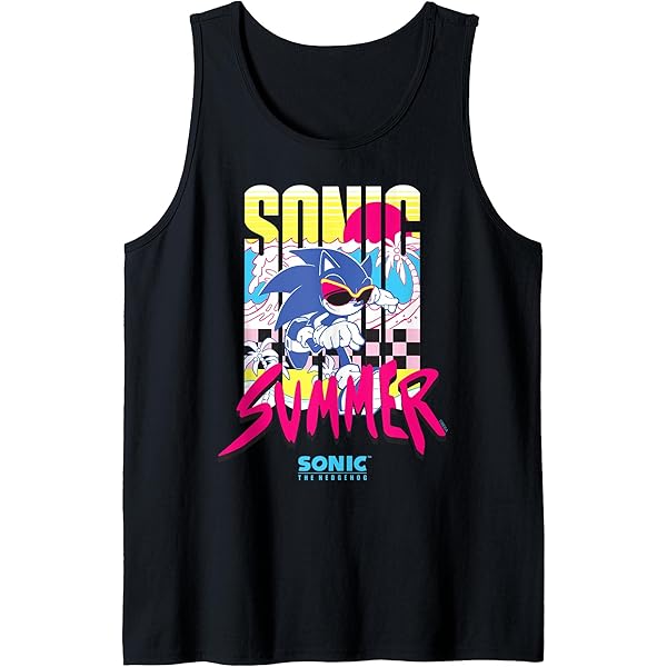 Amazon.com: Sonic the Hedgehog, Shadow the Hedgehog