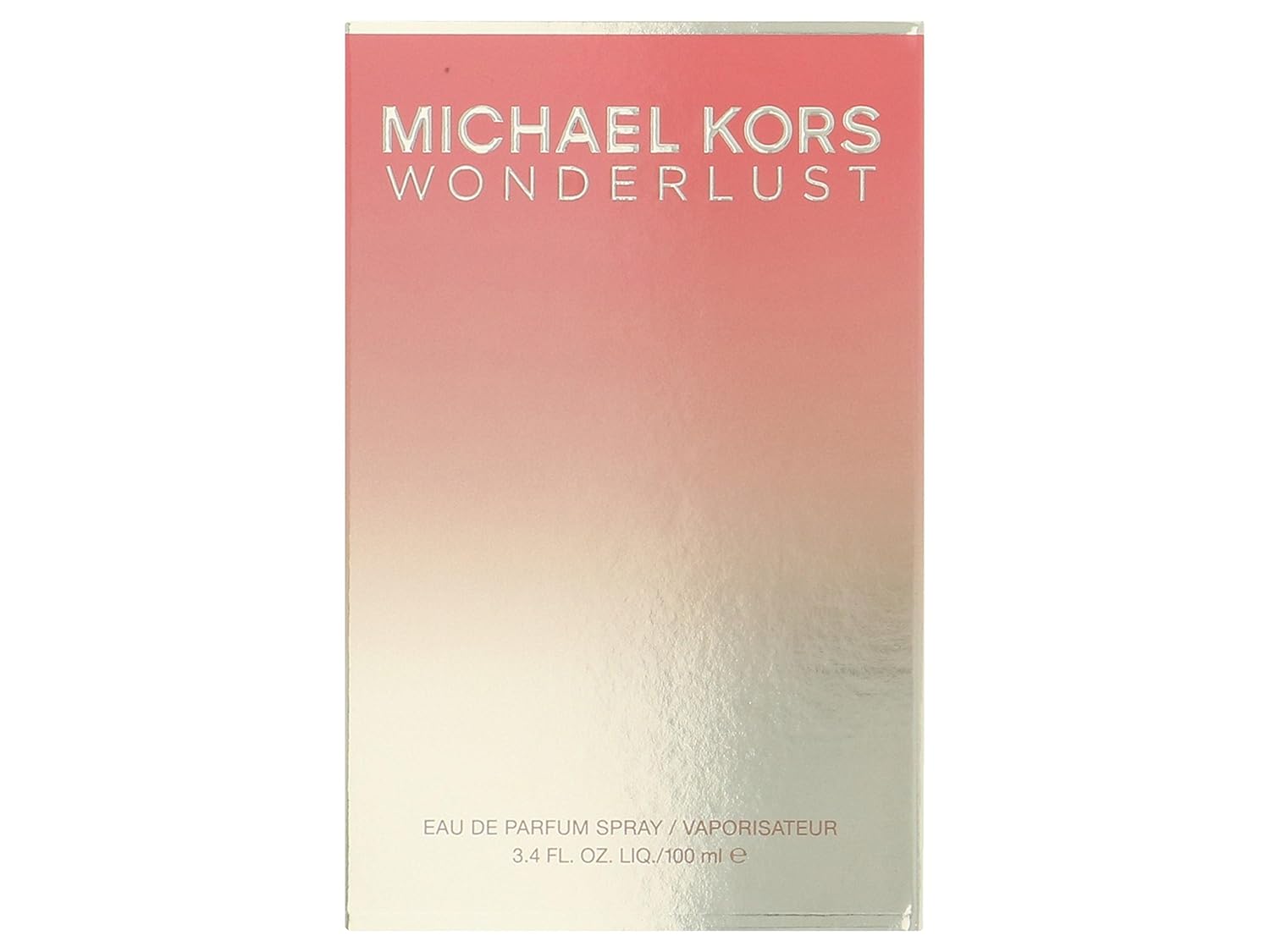 wonderlust michael kors amazon