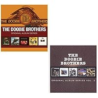 井SONY クラシカルミュージック　5巻　LP 36枚 Amazon.com: 5 Classic Albums: CDs & Vinyl