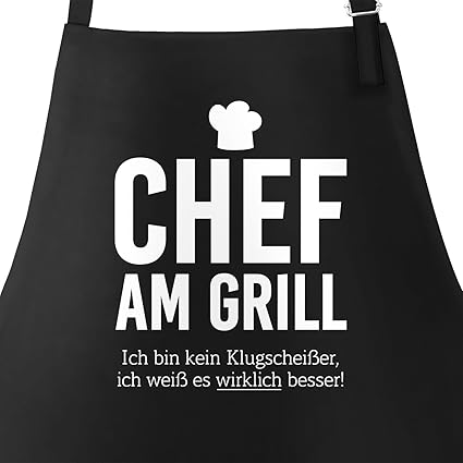 Bier Spruche Lustige Spruche Grillschurze Fun Kochschurze Fur Manner