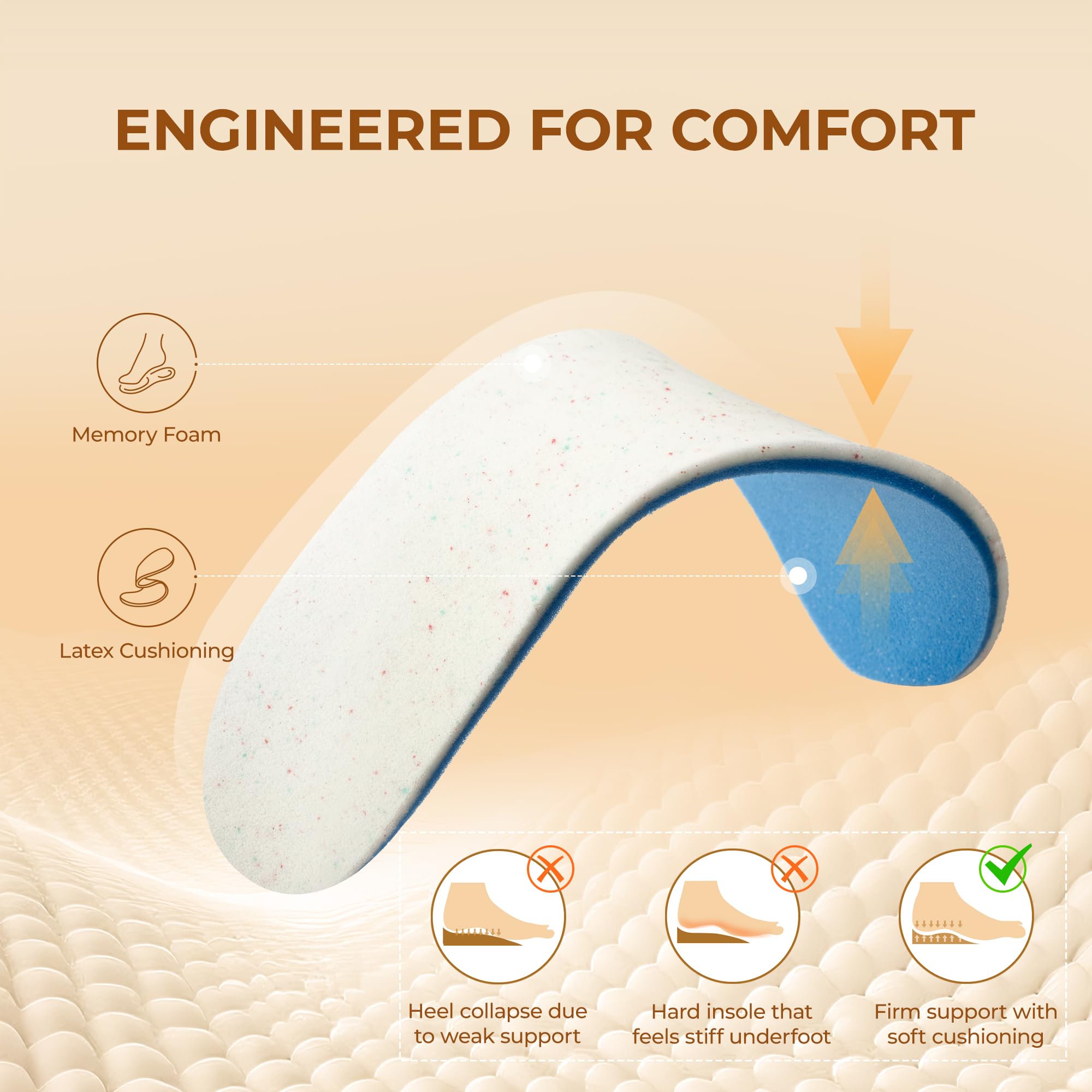 DREAM PAIRS Women's Fuzzy Cozy Slippers Genuine Suede Indoor Outdoor Fluffy Home Comfy Winter Slip On Cute Warm Memory Foam Furry Shoes FuzzyEasy