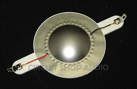 jbl 2418h specifications