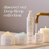 This Works Sleep Plus+ Pillow Spray 100ml Lavender Vetivert Camomile view 6
