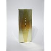 Avon Attraction for Her Eau de Parfum Spray 1.7 Fl Oz