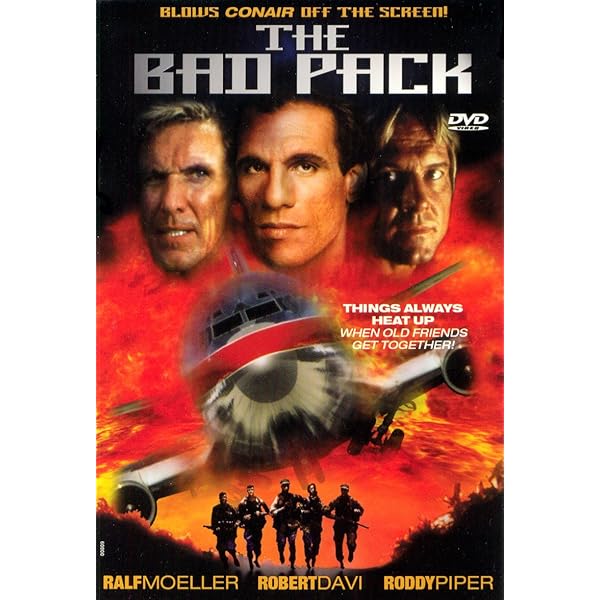 Amazon.com: Skinheads : Movies & TV