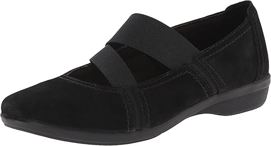 clarks haydn juniper