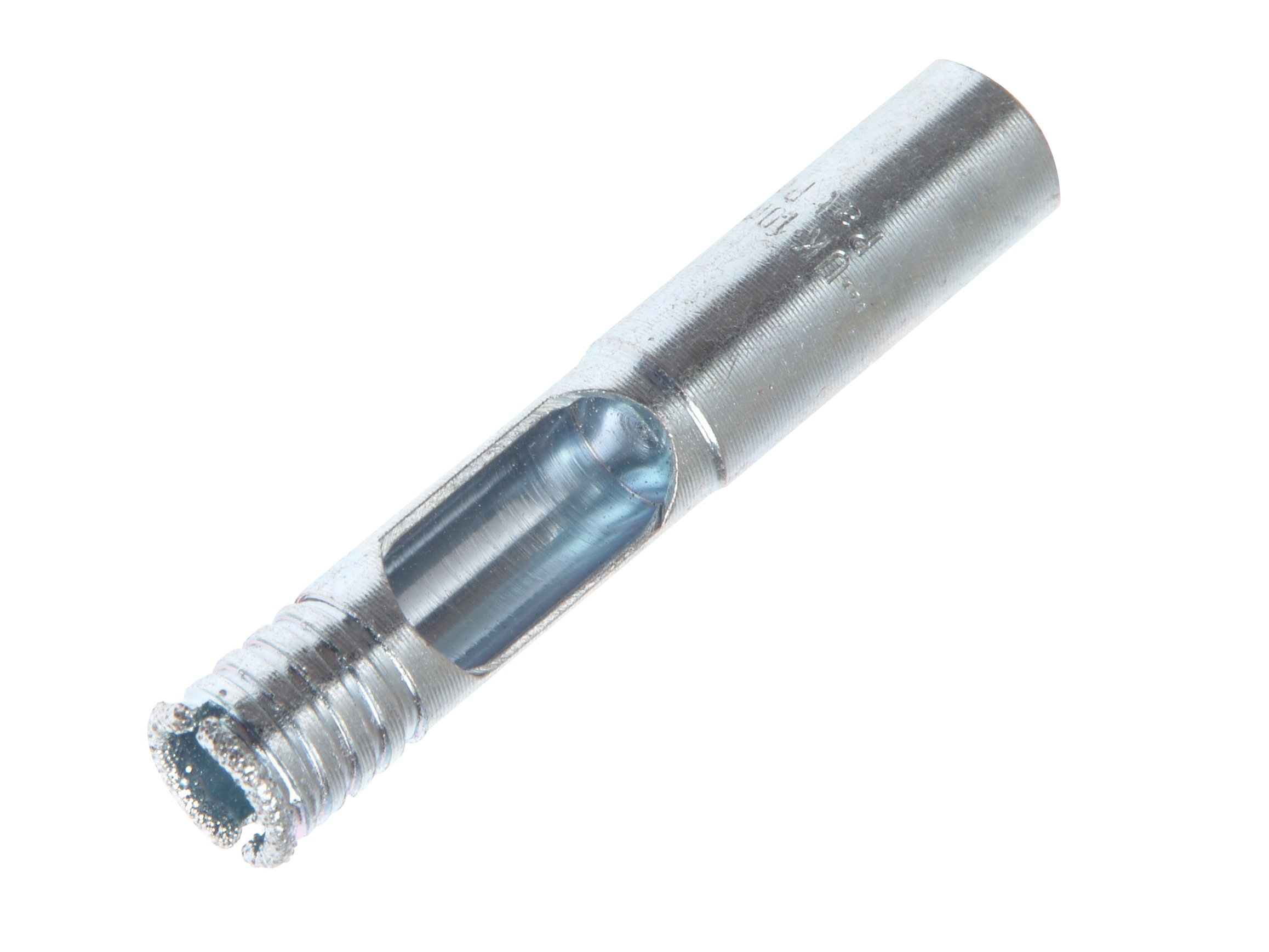DeWalt DT6037QZ 5mm Tile Drill Bit
