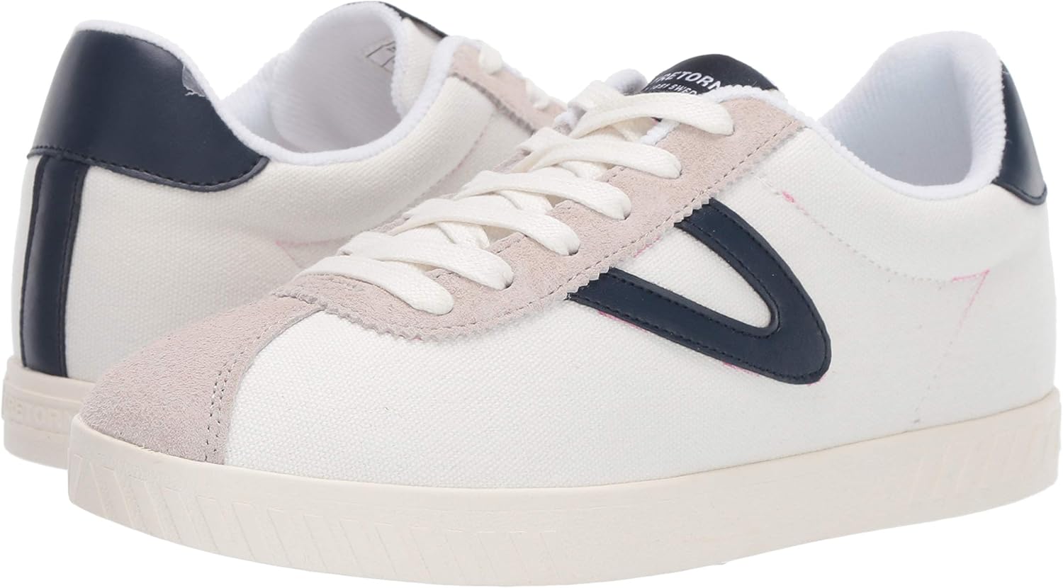 tretorn women's shoes canada