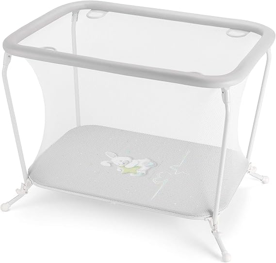 Cam il Mondo del Bambino Box Lusso col.242 Amazon.it Prima infanzia