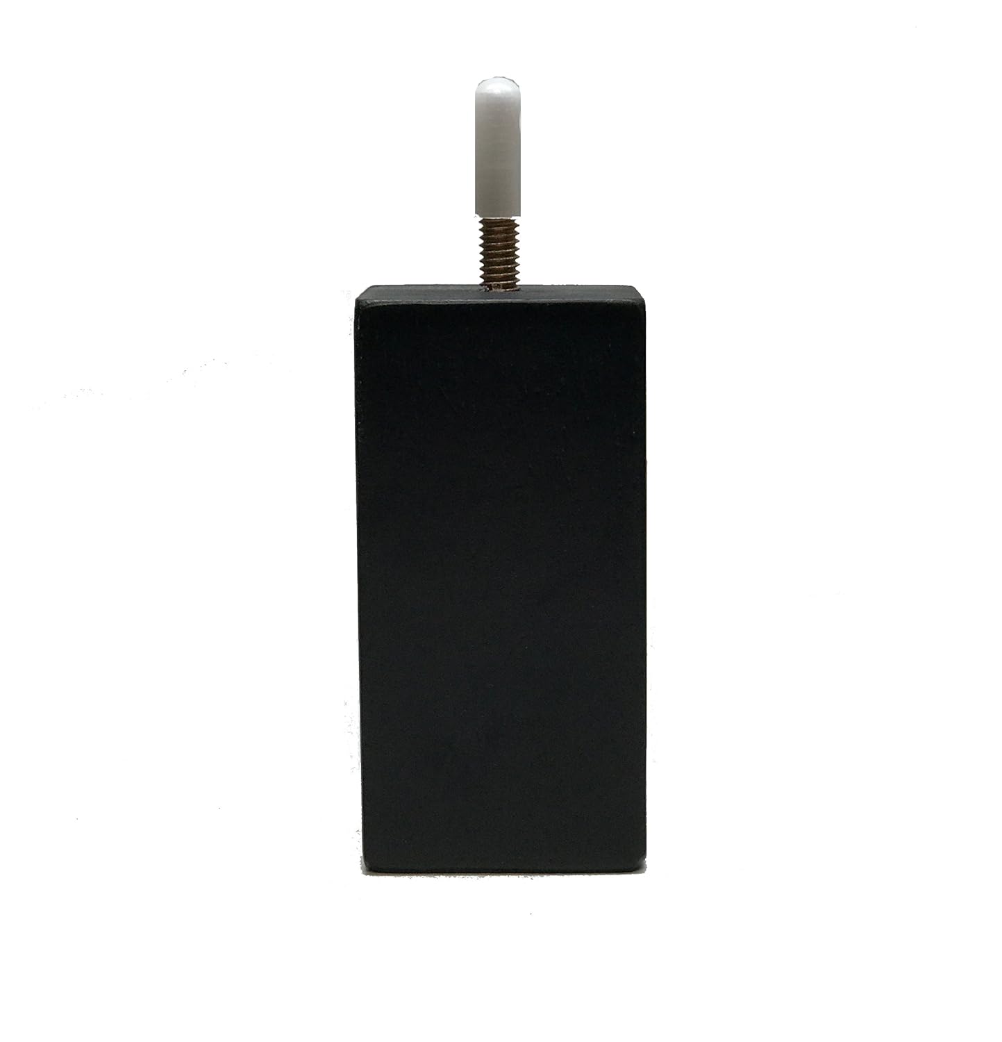 Best Corner Legs 4 Inch Furniture