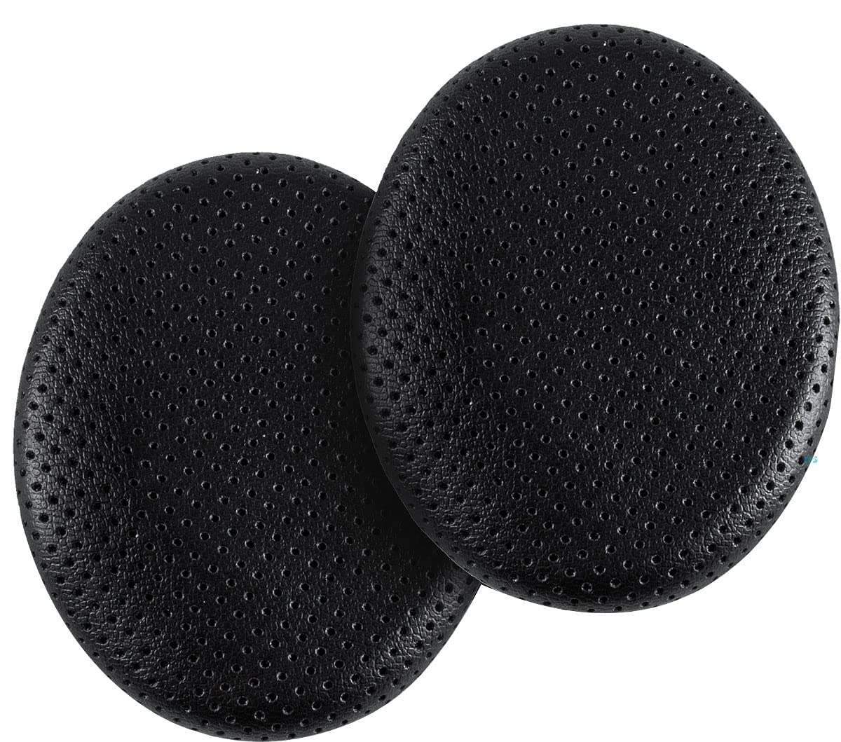 EPOS Replacement Leatherette Ear Pads – Cushions for ADAPT 100 II Series Headsets – Restore Comfort and Professional Sound