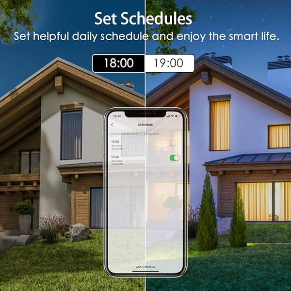 Bombilla LED Inteligente WiFi E14 Luz Clida RGB 2800K 3200K Regulable 5W Ahorro de Energia Control por Voz Compatible con Alexa y Google Homepara la Habitacin Navidad y Fiestas 2 Pcs