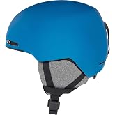 Oakley Mod1 Pro Sl