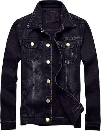 amazon prime denim jacket