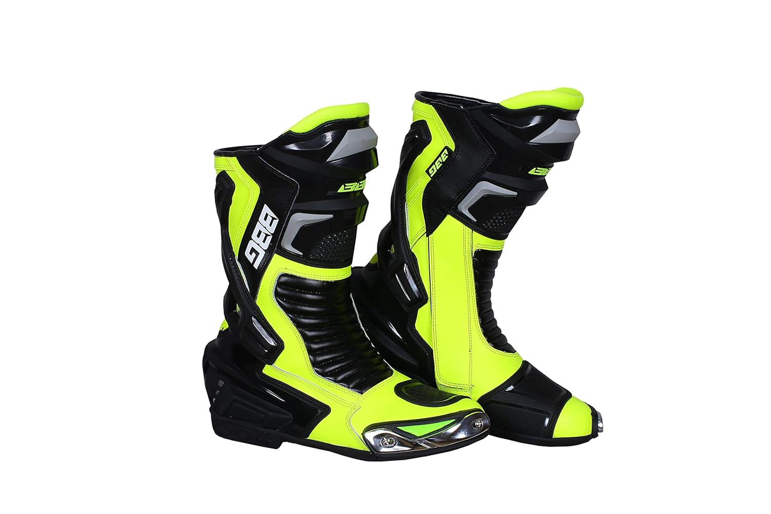 Biking brotherhood boots Clearance