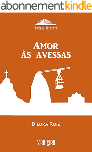 Download Amor às Avessas (Portuguese Edition) PDF