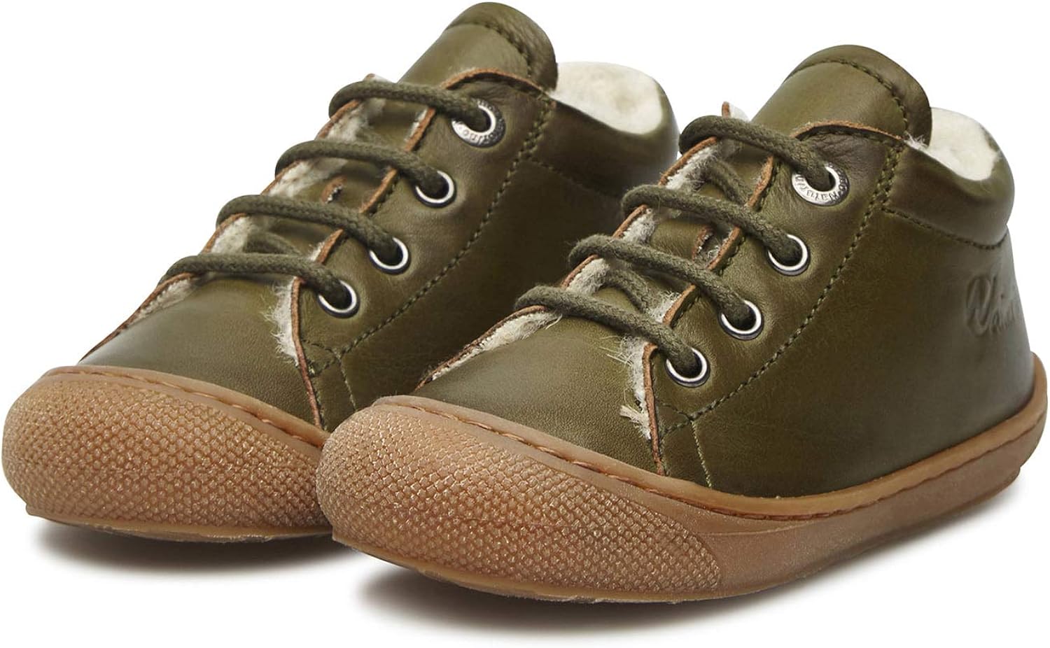 boys gymnastics shoes