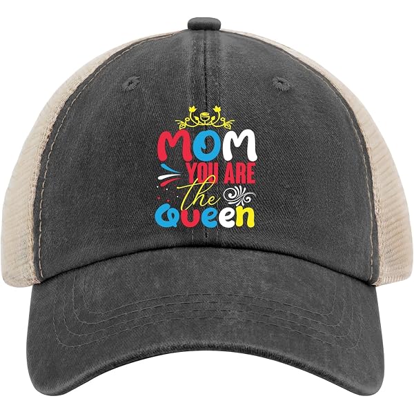My Animal Is More Modern Than Yours Trucker Hat OS il_1080xN.2611555550_5pvd.jpg main image 4