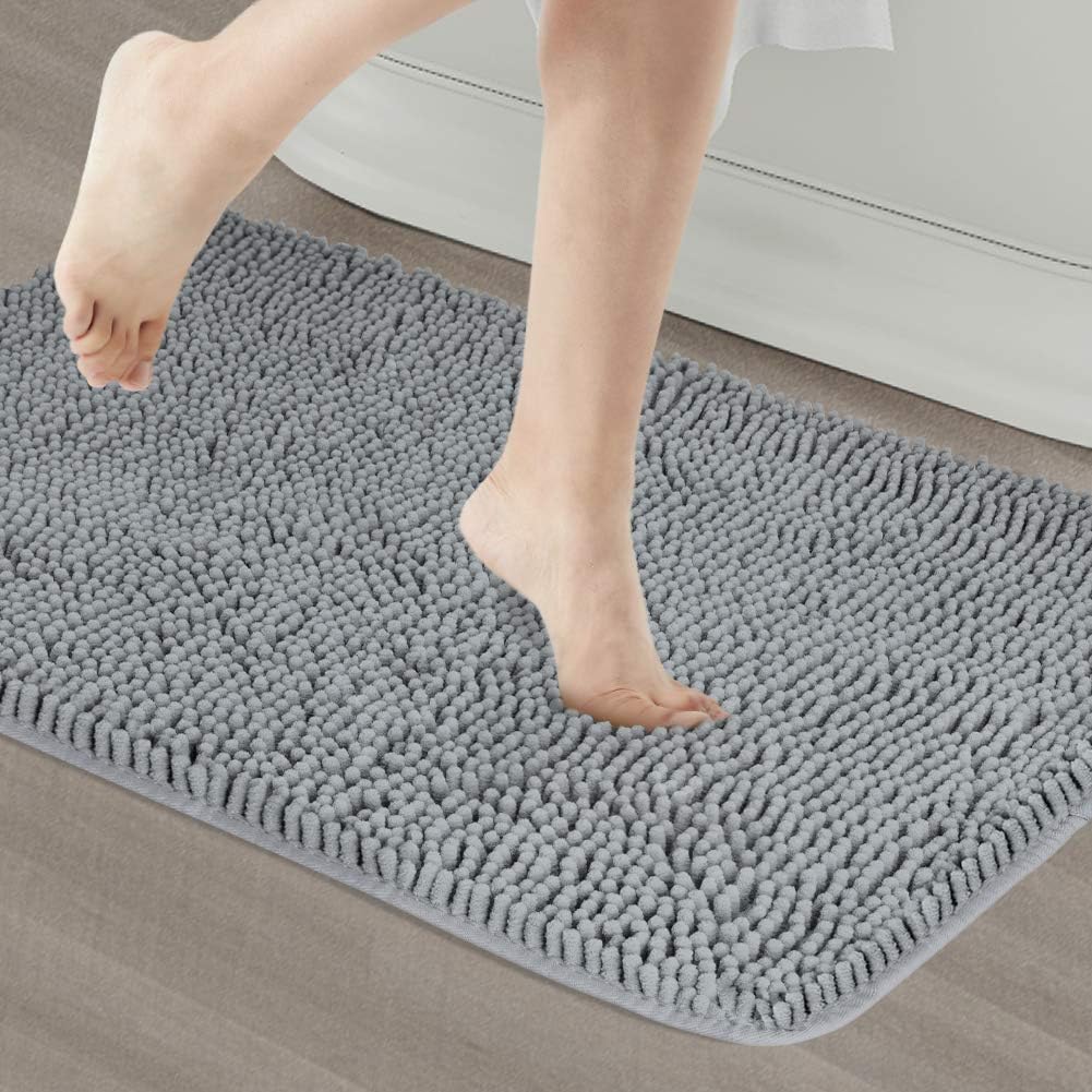 Best Kitchen Mats And Rugs 34 X 20