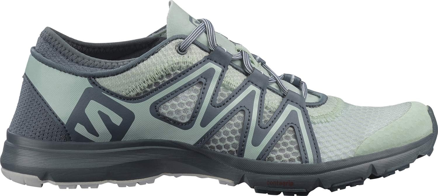 salomon swift 2 water shoes