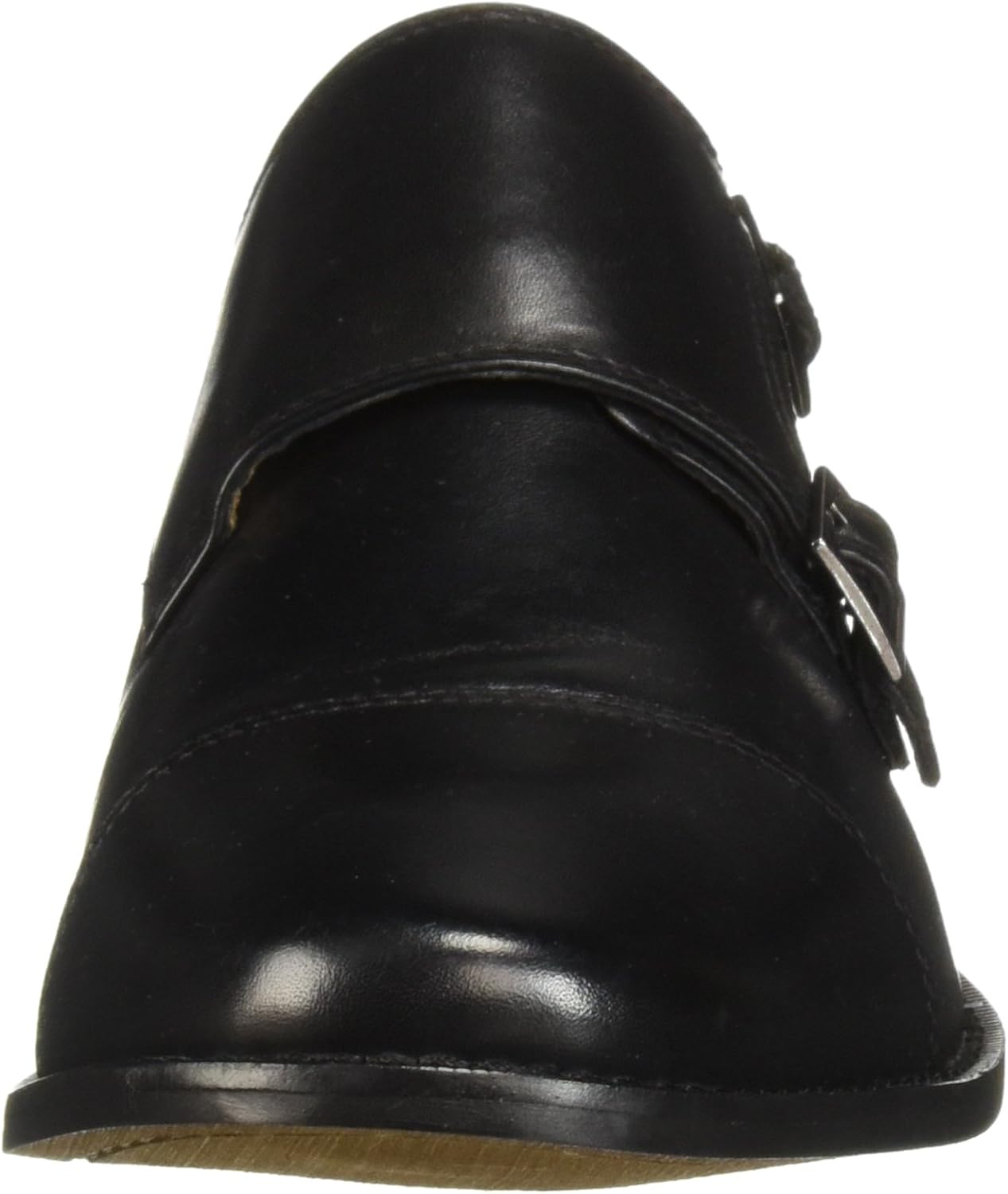 florsheim men's montinaro double monk oxford