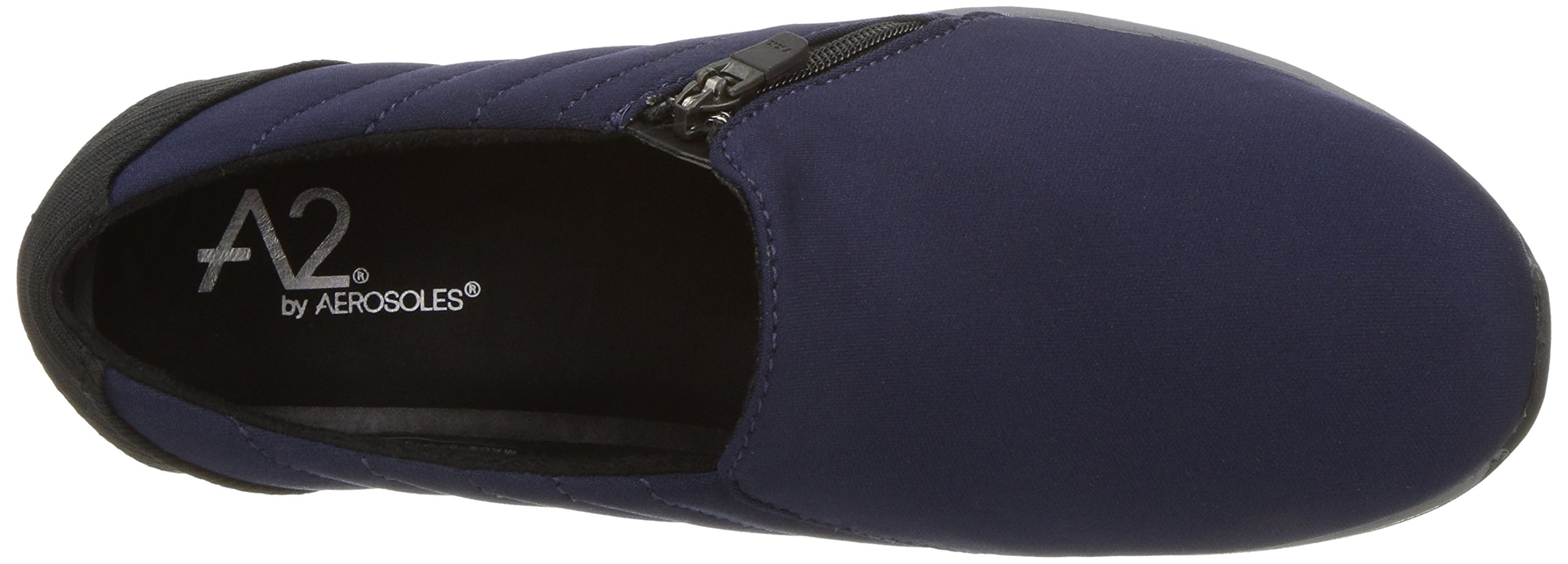 Aerosoles Women's Envelope Flat - Image 9