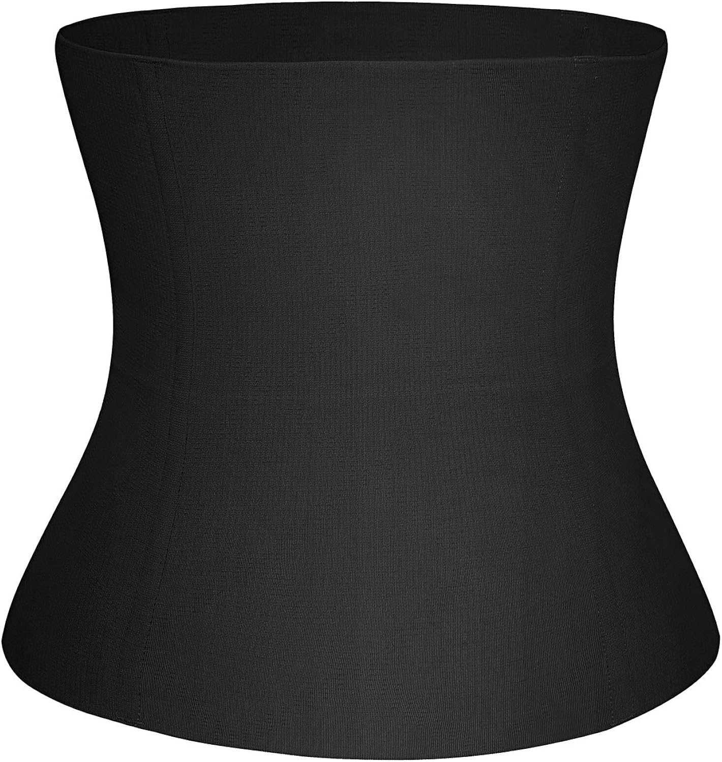 LODAY 2 in 1 Postpartum Recovery Belt, Body Wraps Works for Tighten Loose Skin at  Women’s Clothing store