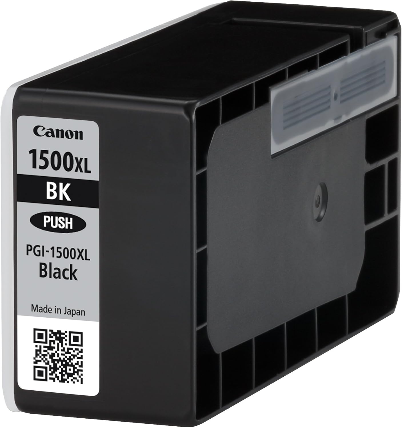 Canon 9182B007 Inkjet Cartridge - Black - Image 3