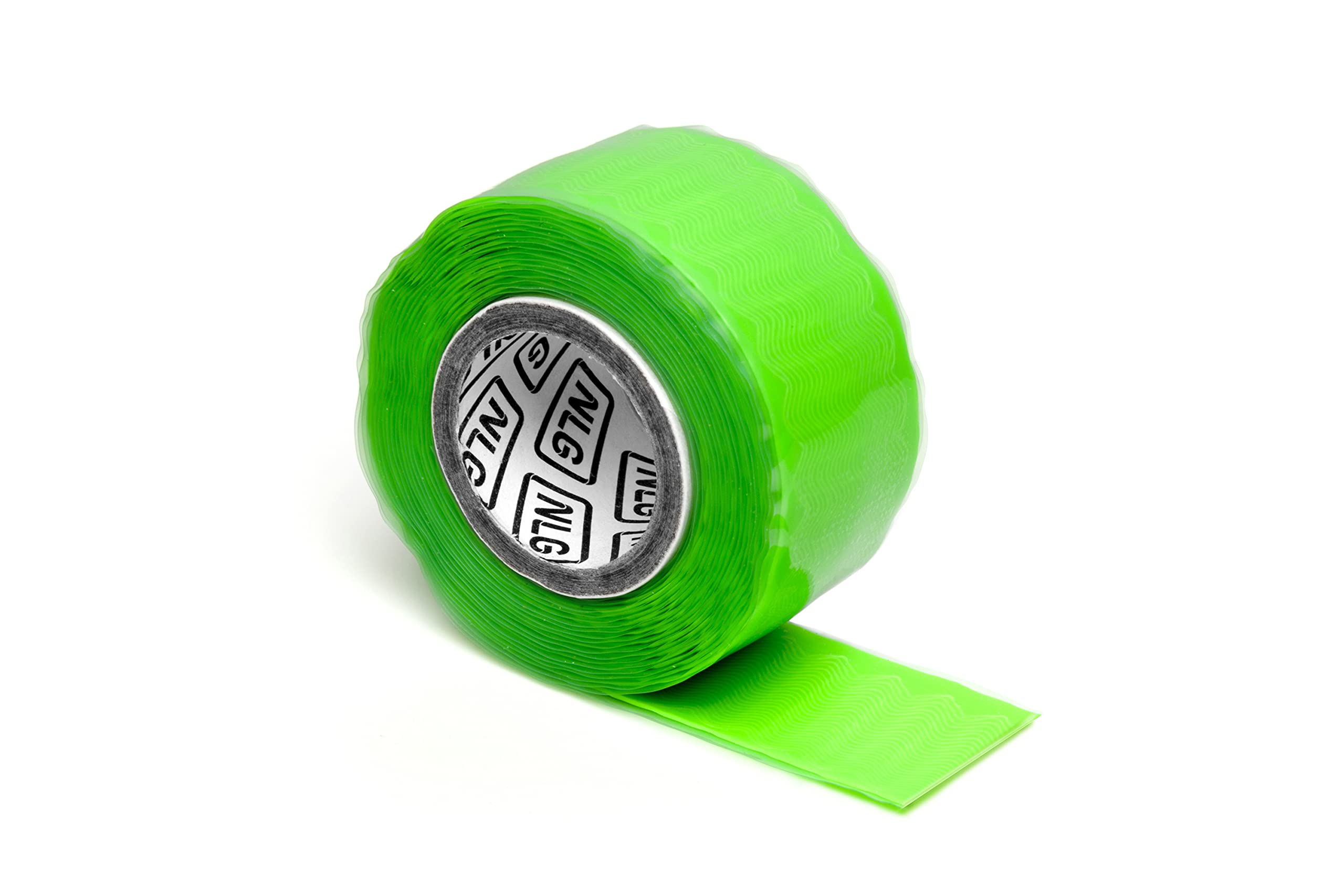 NLG Tether Tape™