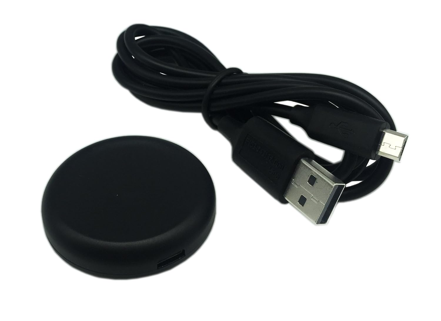 Best lg watch style charger